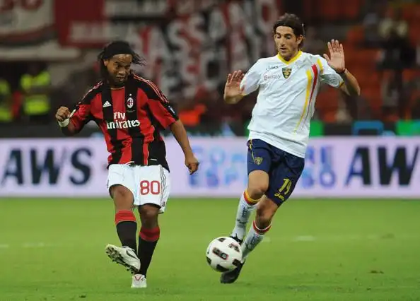 告别布鲁日 告别布鲁日