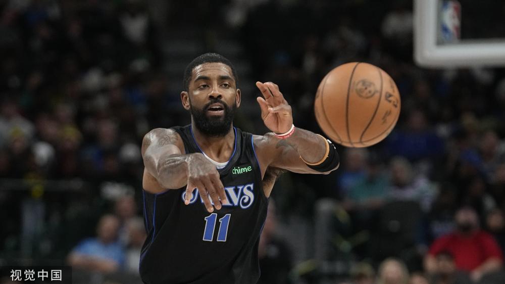 可能成为比 可能成为比