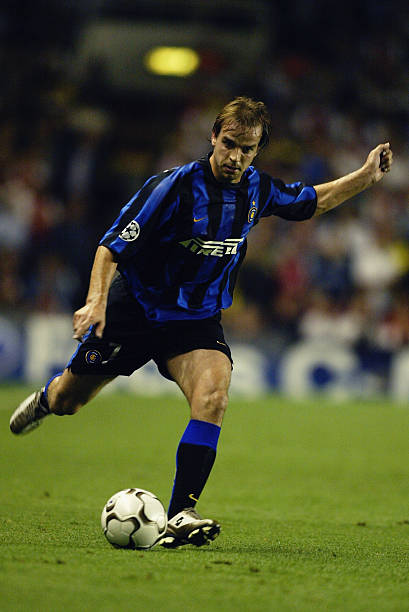 在转会市场 在转会市场