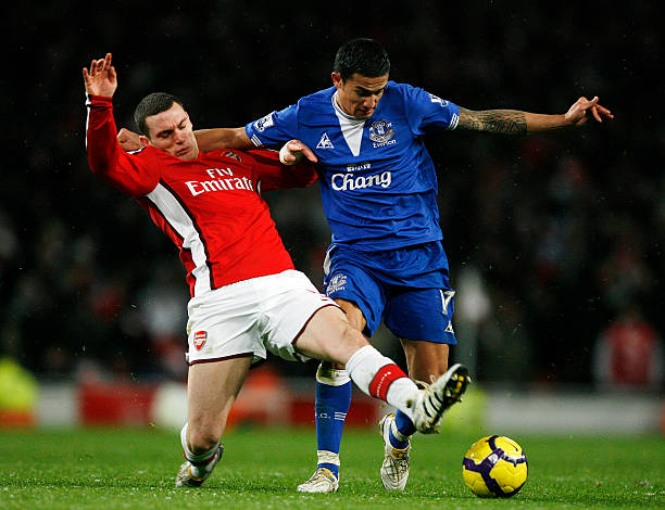 也将成为中 也将成为中