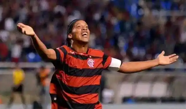 疑将成为中 疑将成为中