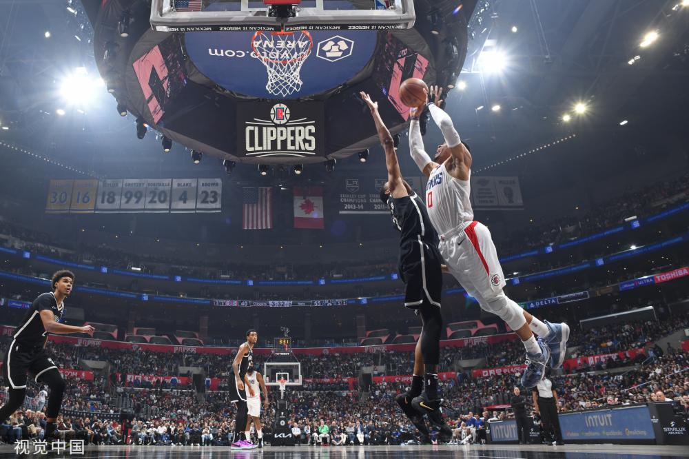 际排名和增 际排名和增