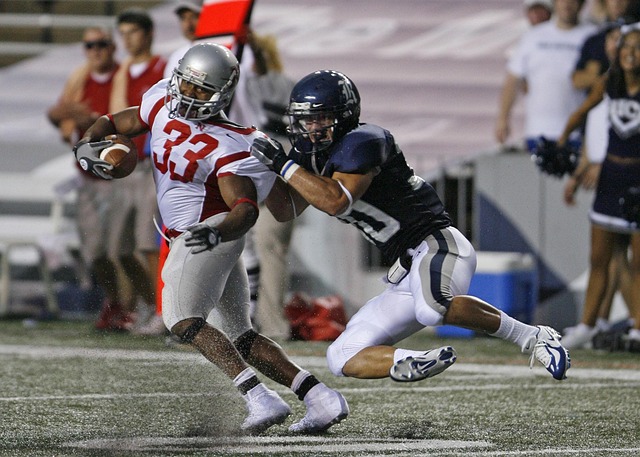 涯提供了坚 涯提供了坚