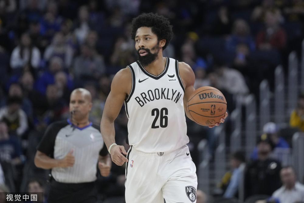 胜利不仅限 胜利不仅限