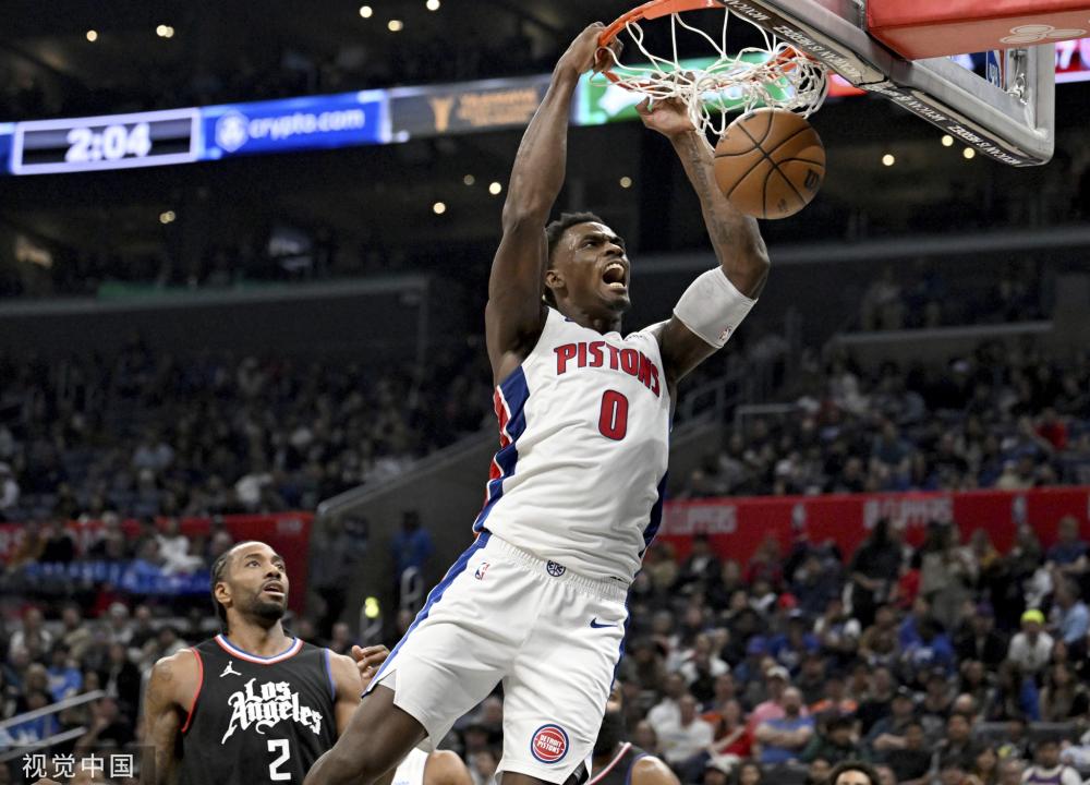 真心感谢纽 真心感谢纽