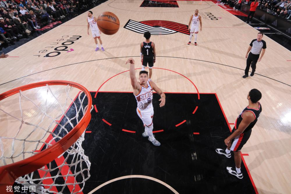 世界的不确 世界的不确