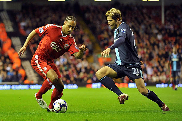 员发挥潜力 员发挥潜力