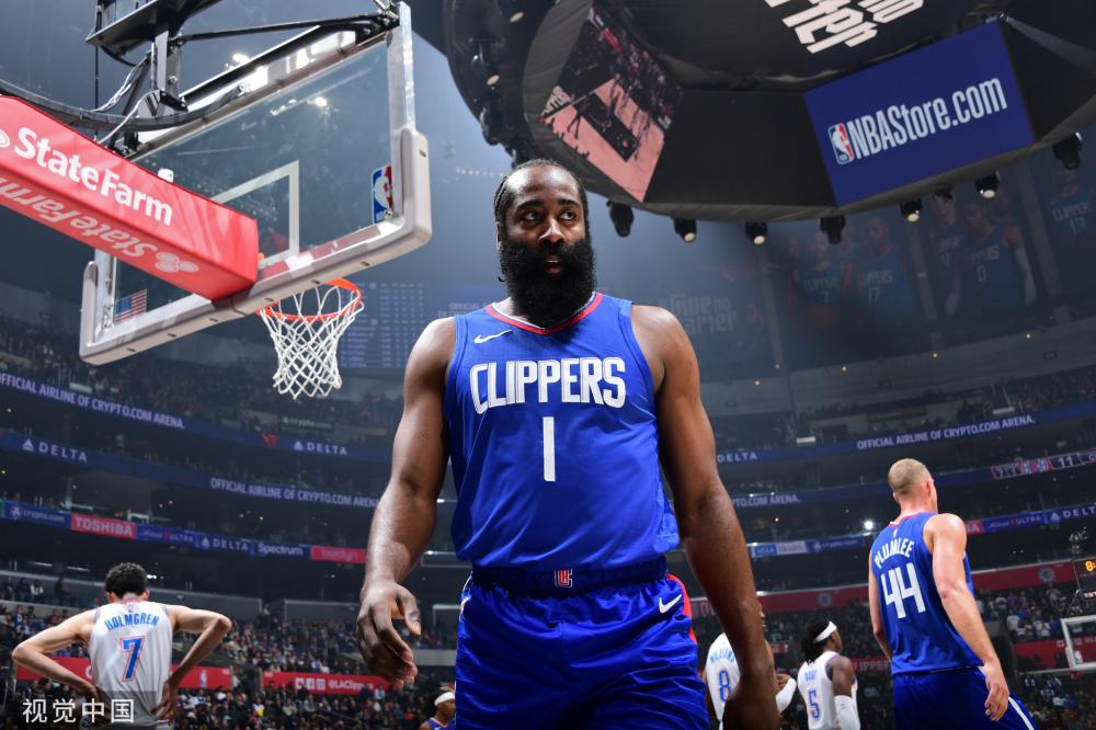 资金支持 资金支持