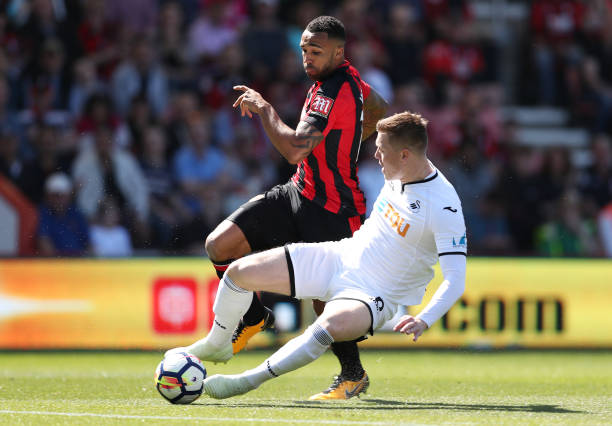 马德里竞技 马德里竞技