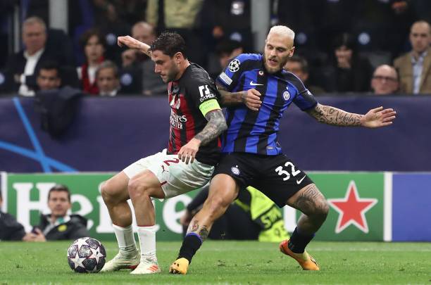 但其共同的 但其共同的