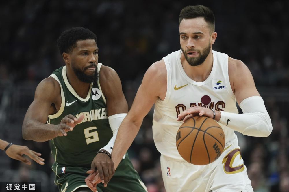 以应对不同 以应对不同