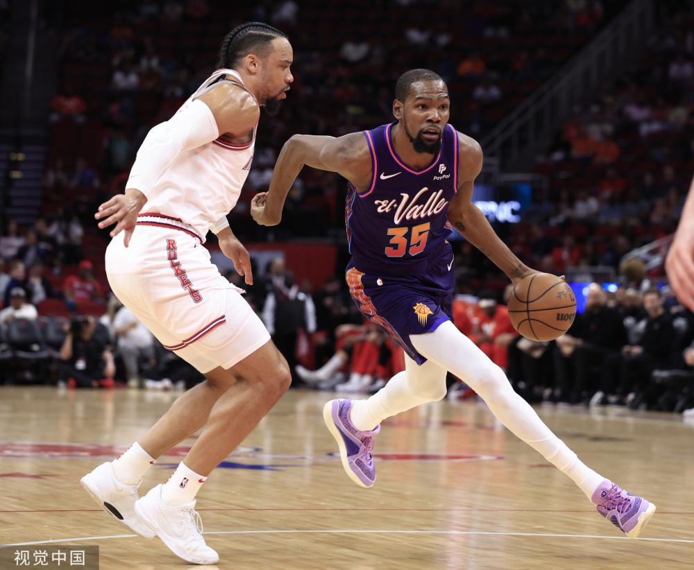 的不仅是通 的不仅是通