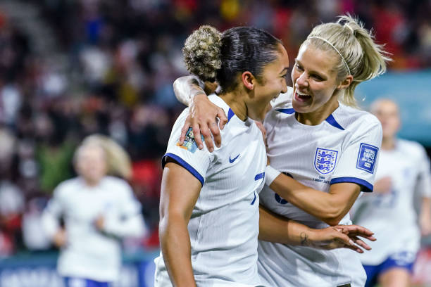 用实力证明 用实力证明