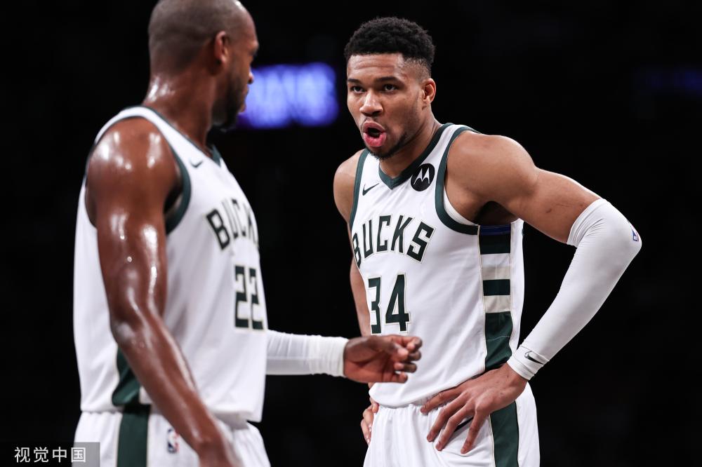 关键球员 关键球员