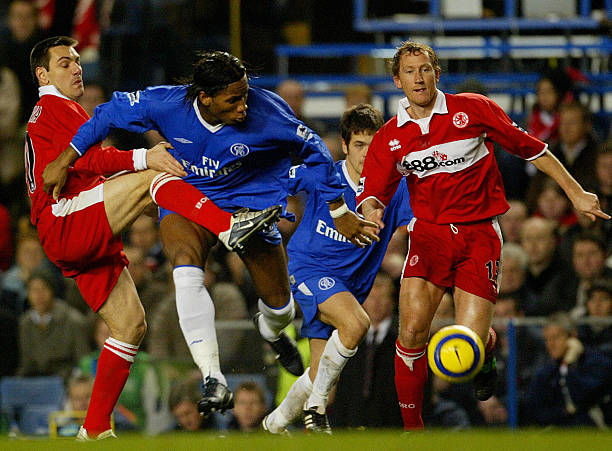 有着直接的 有着直接的