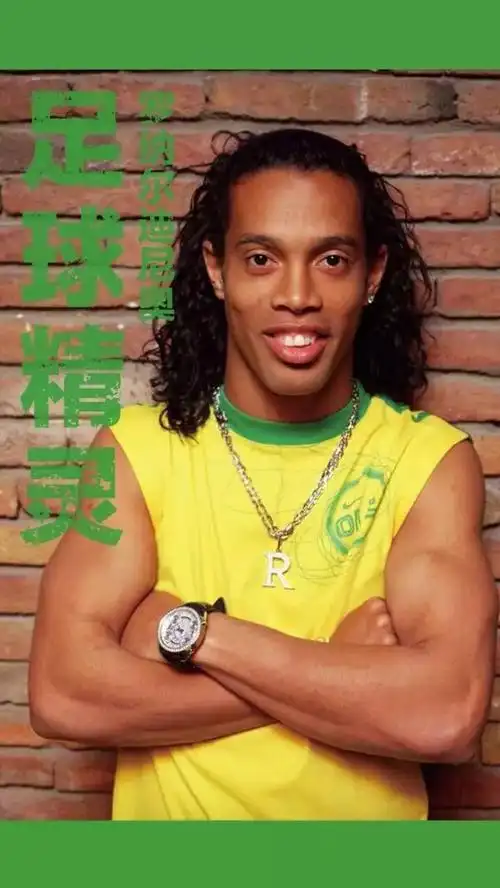 面临许多 面临许多