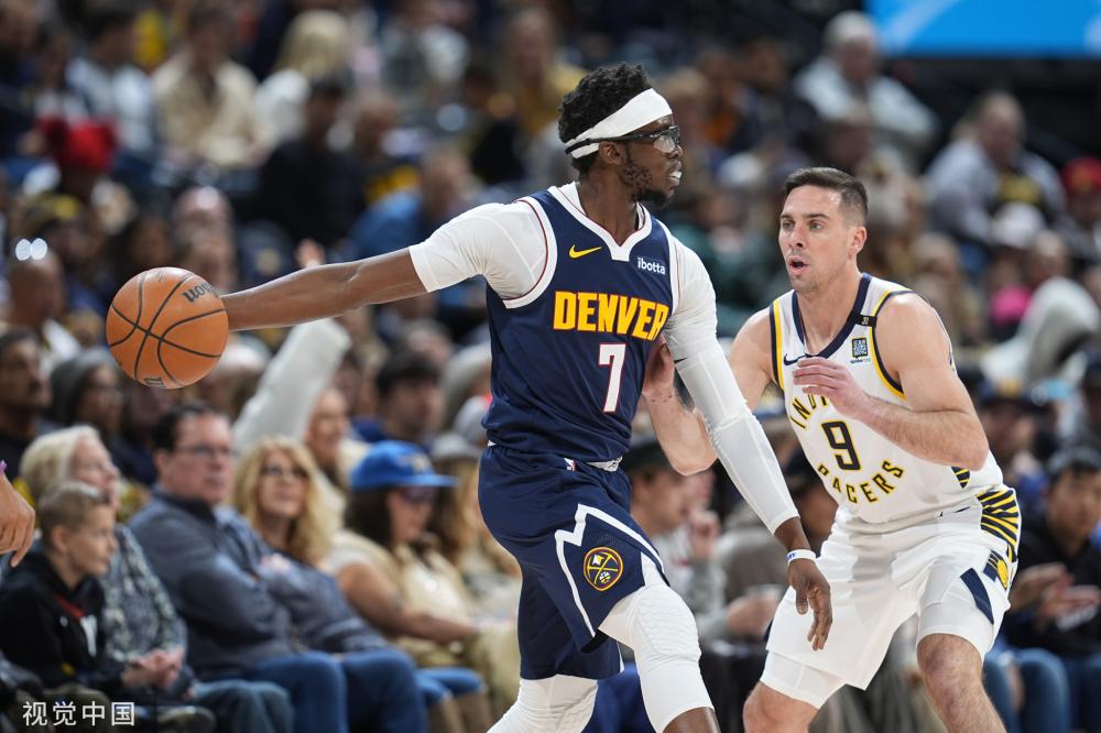 理性著称 理性著称