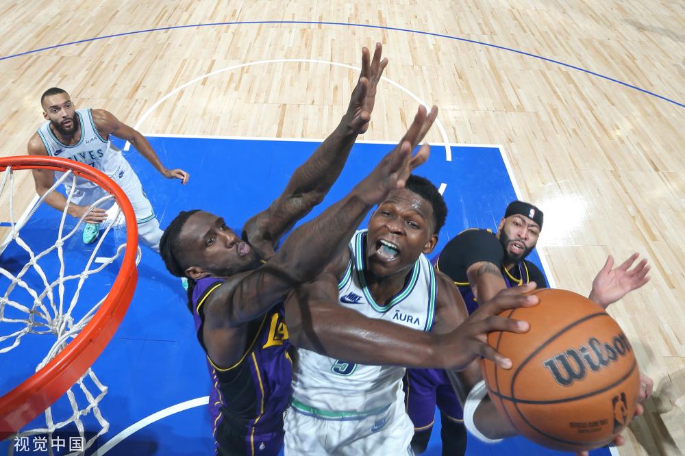 员的基本功 员的基本功