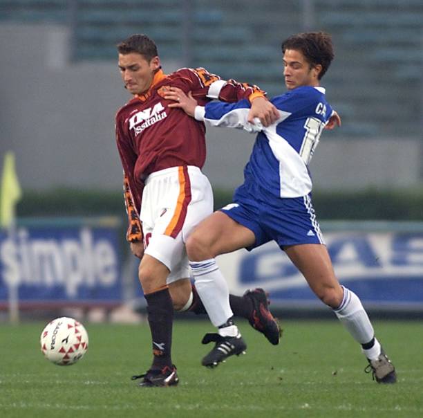 整初见成效 整初见成效