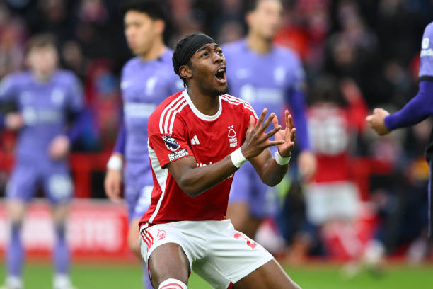 式比赛中 式比赛中