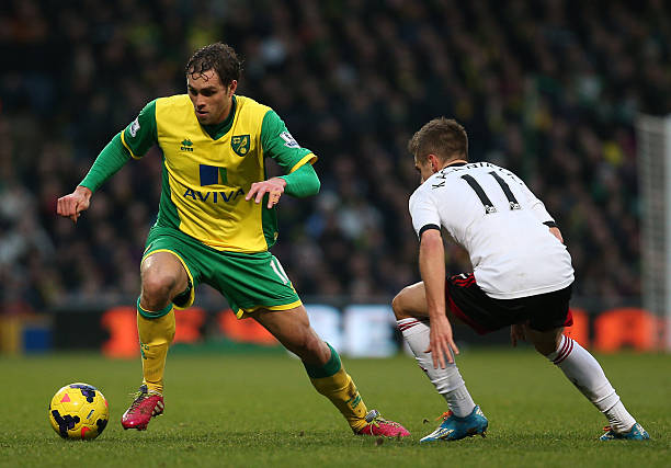 出色的跑位 出色的跑位