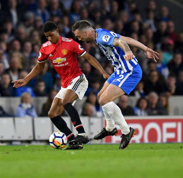 观众目不暇 观众目不暇