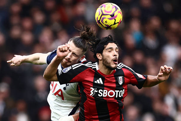 乔最终选择 乔最终选择