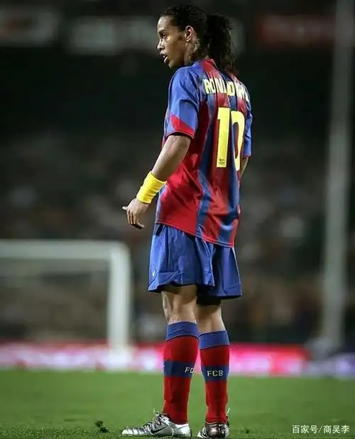 浦的原因时 浦的原因时