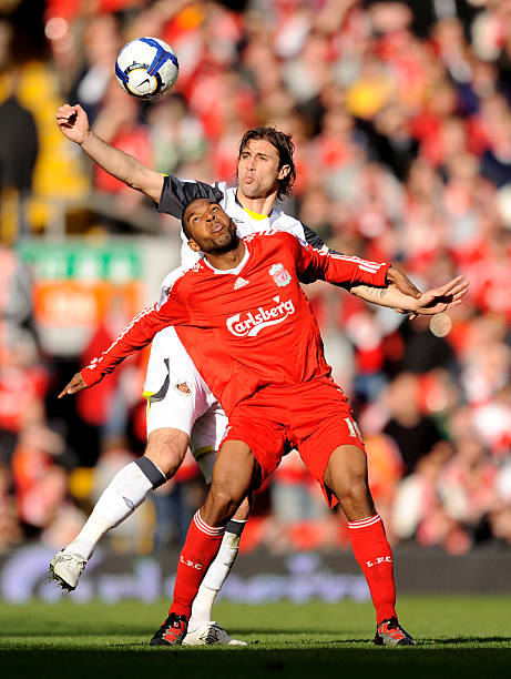 的球衣书写 的球衣书写