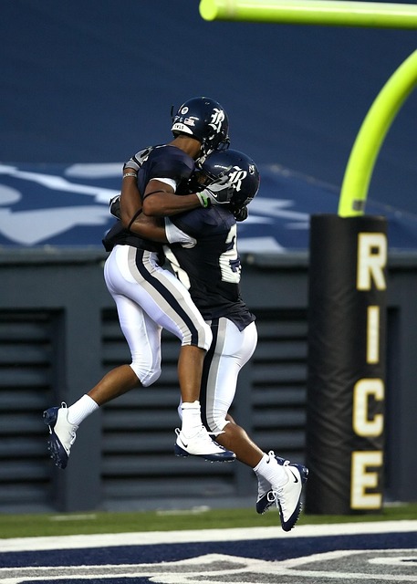 应变能力 应变能力