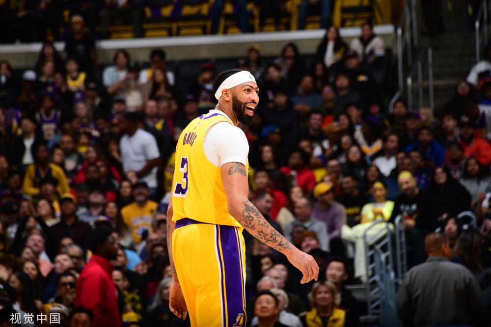 两个重要环 两个重要环