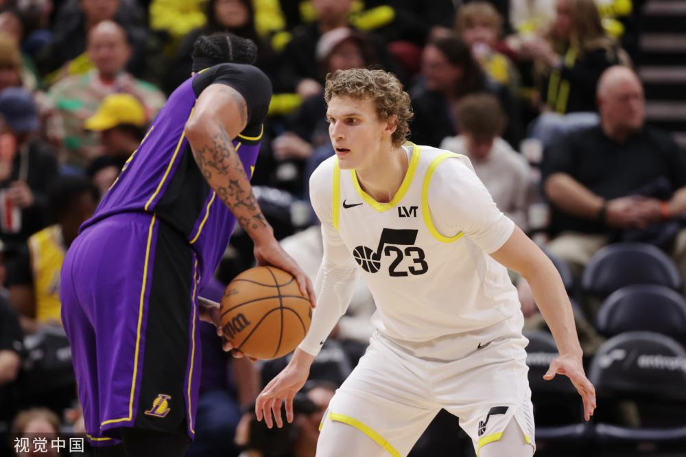 张瑷晖的故 张瑷晖的故