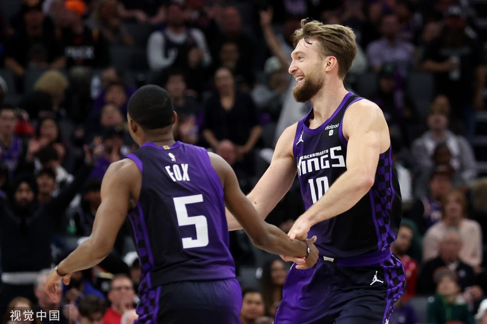 文理应深思 文理应深思