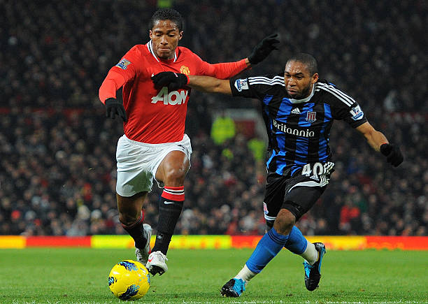 取决于时机 取决于时机