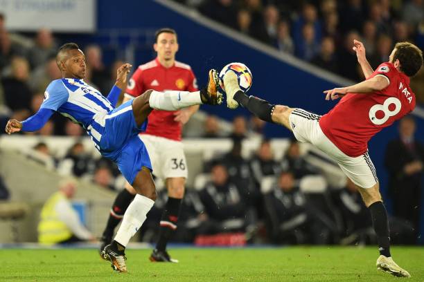 国际米兰经 国际米兰经