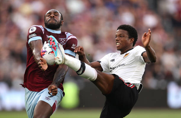 受到挑战 受到挑战