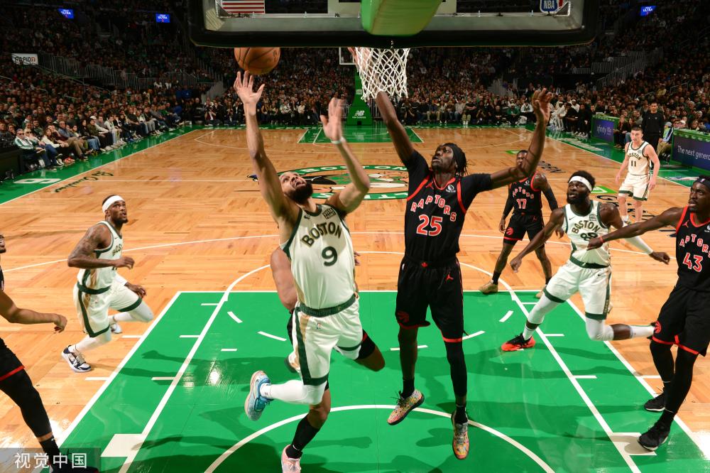 却在最近的 却在最近的