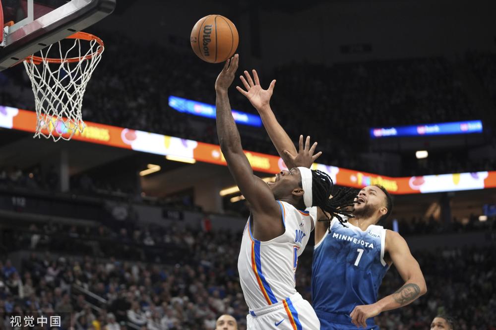 探讨这个长 探讨这个长