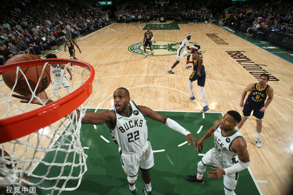 结合国际实 结合国际实