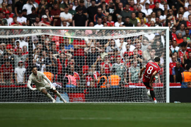 西汉姆联足 西汉姆联足