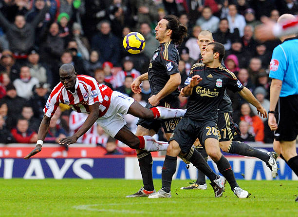 技术实力与 技术实力与