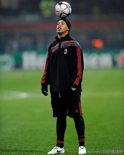 这个赛季 这个赛季