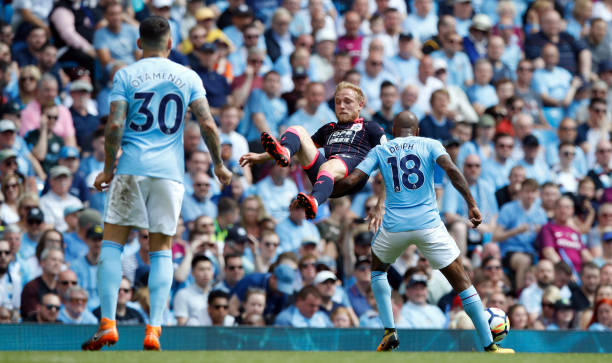 拥有人性化 拥有人性化