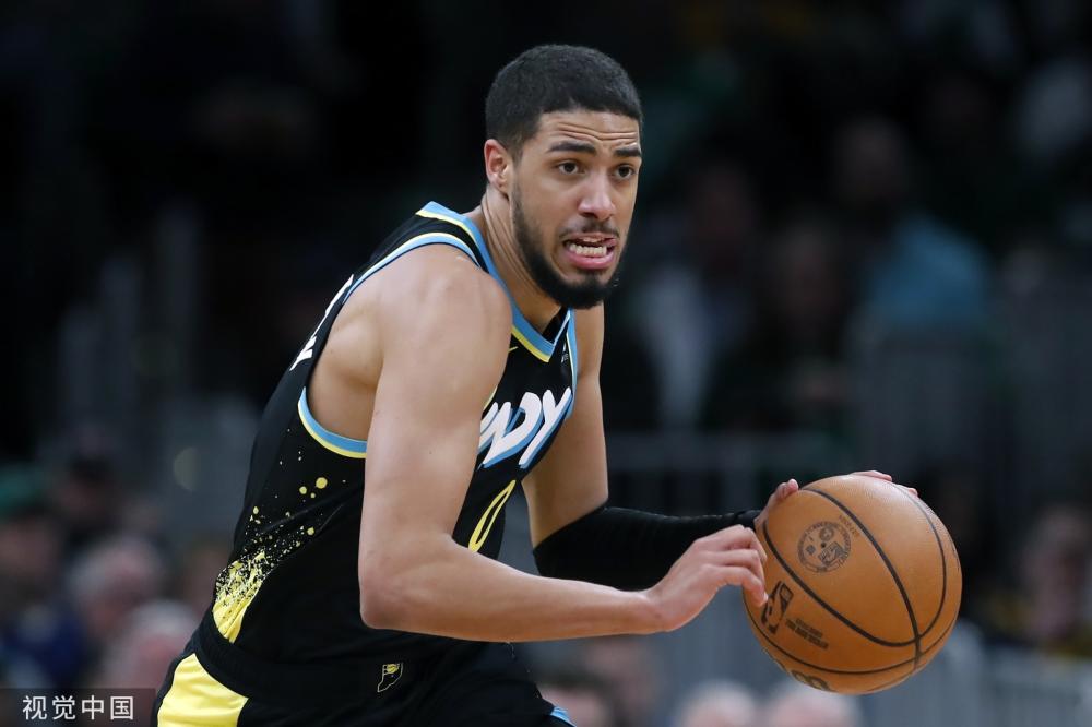 不仅揭示了 不仅揭示了