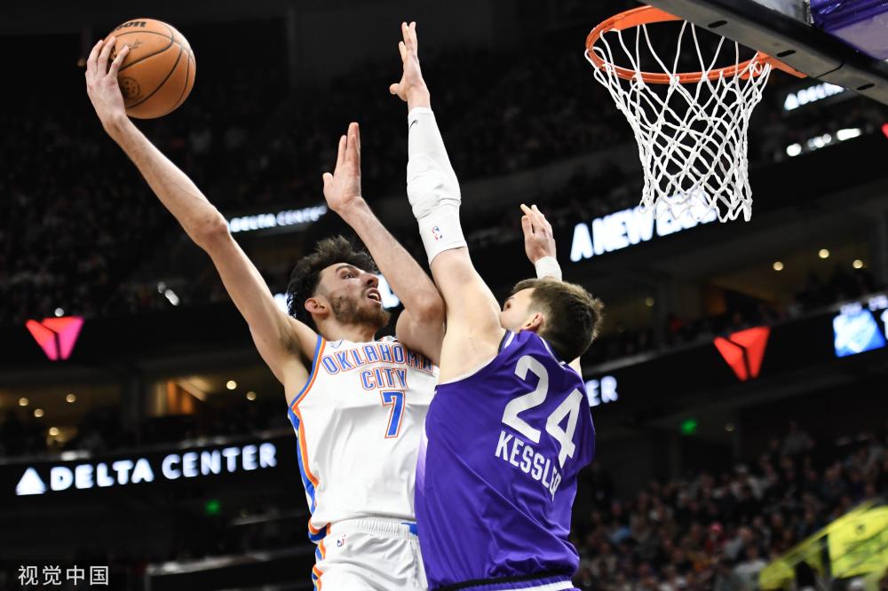 失误都可能 失误都可能