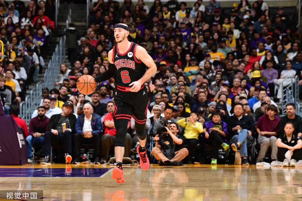 在关键时刻 在关键时刻