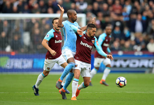 基恩的到来 基恩的到来