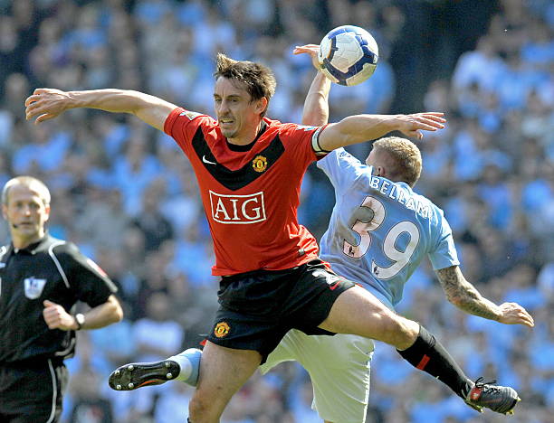 泰晤士报 泰晤士报