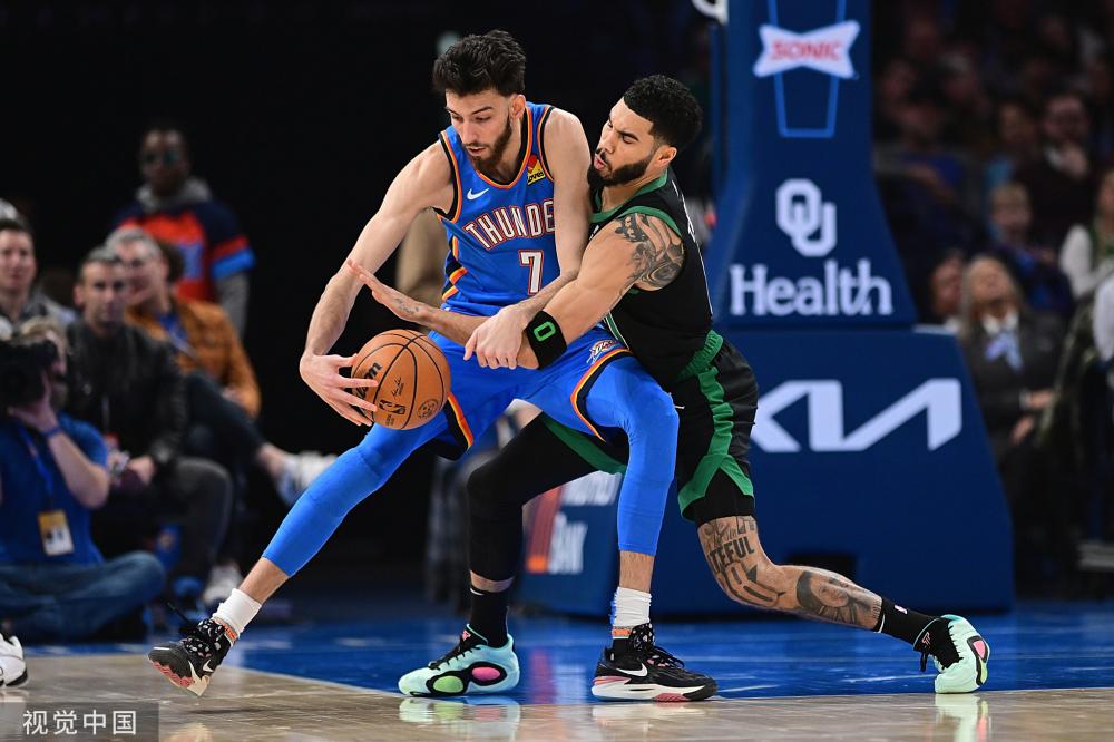 我们可以参 我们可以参