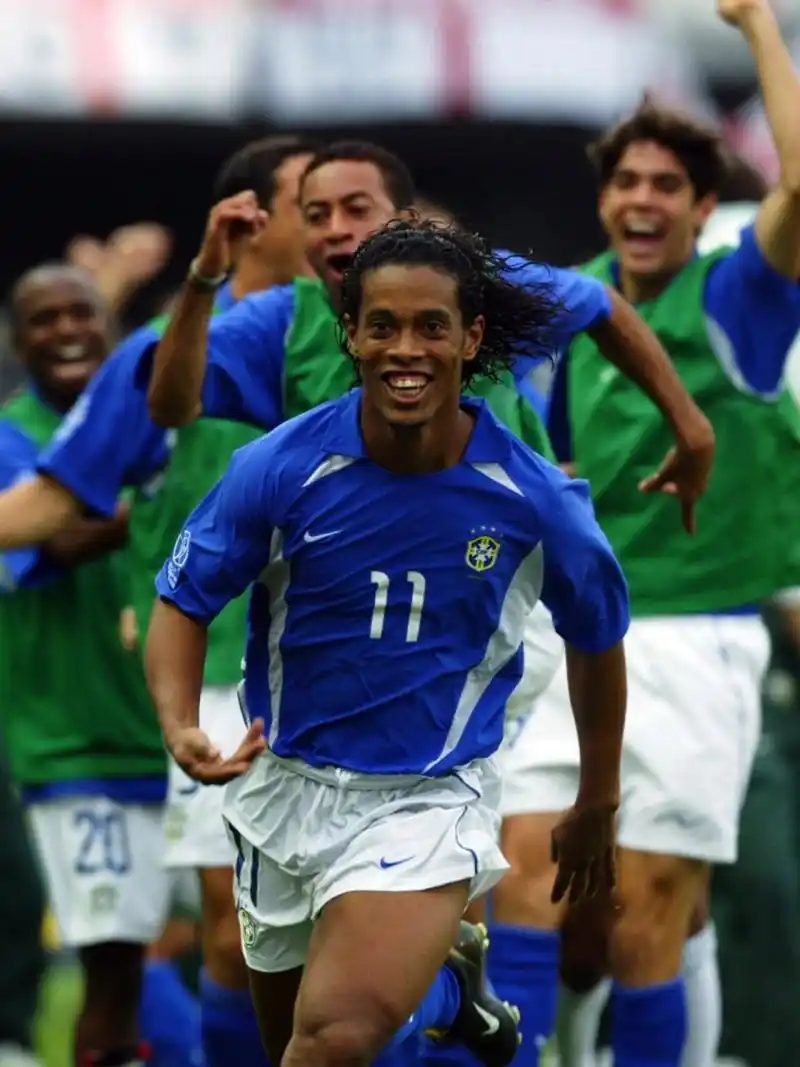 形配合与弱 形配合与弱